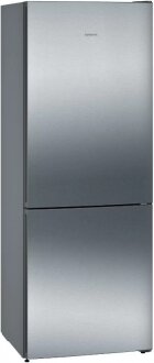 Siemens KG46NUIF0N Buzdolabı kullananlar yorumlar